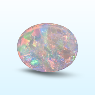 Opal